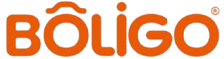 Boligo